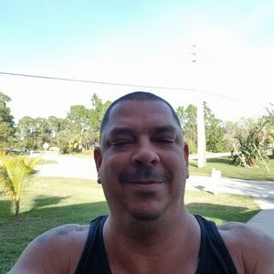 Meet your Posher, Curtis